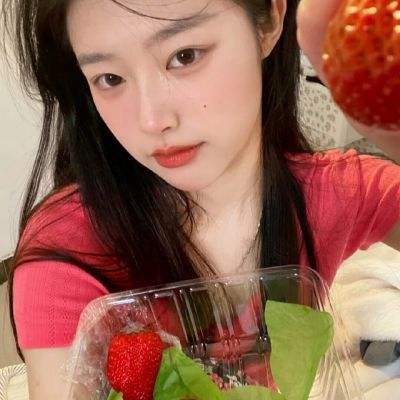 万博体育苹果下载