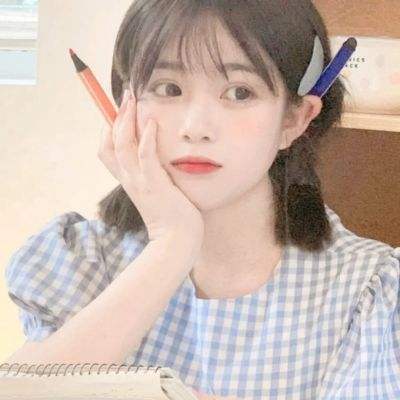 hb火博体育注册